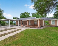 Unit for rent at 1504 Lawrence Avenue, Pasadena, TX, 77506