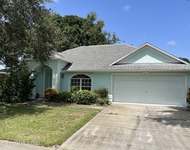 Unit for rent at 2452 Appalachian Drive, Melbourne, FL, 32935