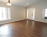 Unit for rent at 5272 Outlook Drive, Melbourne, FL, 32940