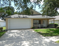 Unit for rent at 5272 Outlook Drive, Melbourne, FL, 32940