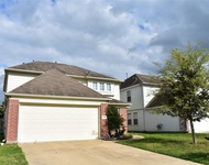 Unit for rent at 3610 Barkers Crossing Avenue, Houston, TX, 77084