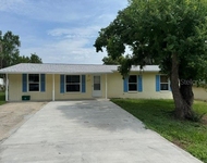 Unit for rent at 27127 Fernery Avenue, BROOKSVILLE, FL, 34602