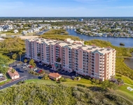 Unit for rent at 4516 Seagull Drive, NEW PORT RICHEY, FL, 34652