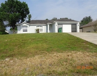 Unit for rent at 2610 Groveland Avenue, DELTONA, FL, 32725