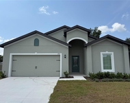 Unit for rent at 2921 Garret Street, DELTONA, FL, 32738