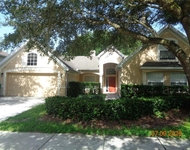 Unit for rent at 1409 Bent Oaks Boulevard, DELAND, FL, 32724