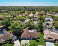 Unit for rent at 4072 Belmoor Drive, PALM HARBOR, FL, 34685