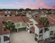 Unit for rent at 637 Drake Lane N, DUNEDIN, FL, 34698