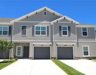 Unit for rent at 10914 Quickwater Court, RIVERVIEW, FL, 33569
