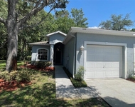 Unit for rent at 12509 Cavalier Court, HUDSON, FL, 34669