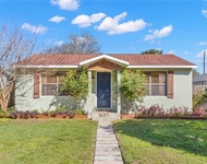 Unit for rent at 837 42nd Avenue N, ST PETERSBURG, FL, 33703