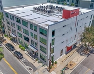Unit for rent at 101 N 12th Street, TAMPA, FL, 33602