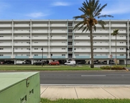 Unit for rent at 285 107th Avenue, ST PETERSBURG, FL, 33706