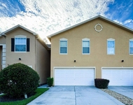 Unit for rent at 16305 Fairford Palms Court, TAMPA, FL, 33647