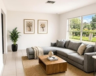 Unit for rent at 1725 Tumbleweed Drive, HOLIDAY, FL, 34690