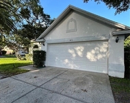 Unit for rent at 9673 Fox Hearst Road, TAMPA, FL, 33647