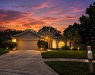 Unit for rent at 28427 Sunvale Place, WESLEY CHAPEL, FL, 33543