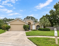 Unit for rent at 28427 Sunvale Place, WESLEY CHAPEL, FL, 33543
