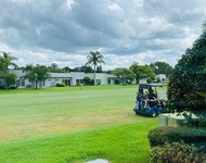 Unit for rent at 9609 Midiron Court, NEW PORT RICHEY, FL, 34655