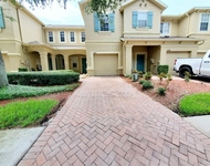 Unit for rent at 17532 Hugh Lane, LAND O LAKES, FL, 34638
