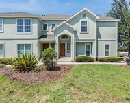 Unit for rent at 6008 Fishhawk Crossing Boulevard, LITHIA, FL, 33547