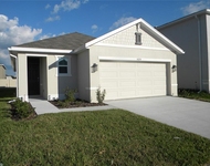 Unit for rent at 34274 Jasper Stone Drive, WESLEY CHAPEL, FL, 33543