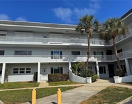 Unit for rent at 2001 World Parkway Boulevard, CLEARWATER, FL, 33763