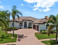 Unit for rent at 949 Allegro Lane, APOLLO BEACH, FL, 33572