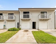 Unit for rent at 6437 93rd Terrace N, PINELLAS PARK, FL, 33782
