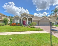Unit for rent at 4752 Patagonia Place, LAND O LAKES, FL, 34638