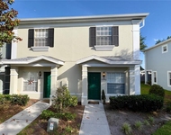 Unit for rent at 10946 Savannah Wood Drive, ORLANDO, FL, 32832