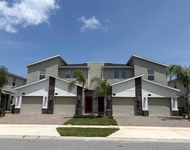 Unit for rent at 993 Splash Shot Place, DAVENPORT, FL, 33896