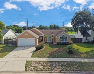 Unit for rent at 4645 Saddle Creek Place, ORLANDO, FL, 32829