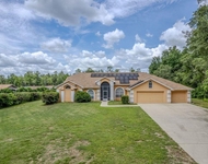 Unit for rent at 20811 Sw 81st Loop, DUNNELLON, FL, 34431
