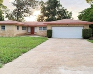 Unit for rent at 470 Lake Road, OCALA, FL, 34472