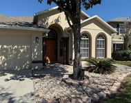 Unit for rent at 2227 Oakington Street, WINTER GARDEN, FL, 34787