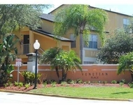Unit for rent at 5713 Gatlin Avenue, ORLANDO, FL, 32822