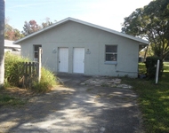 Unit for rent at 5301 Andrus Avenue, ORLANDO, FL, 32810