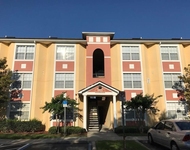 Unit for rent at 10831 Windsor Walk Drive, ORLANDO, FL, 32837