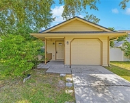 Unit for rent at 9148 Dubois Boulevard, ORLANDO, FL, 32825
