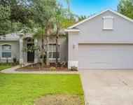 Unit for rent at 2947 Majestic Isle Drive, CLERMONT, FL, 34711