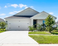 Unit for rent at 1340 Daisy Fiel Dr, WINTER HAVEN, FL, 33884