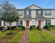 Unit for rent at 827 Creeping Fig Street, APOPKA, FL, 32703