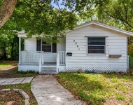Unit for rent at 2201 Dolarway Street, SANFORD, FL, 32771