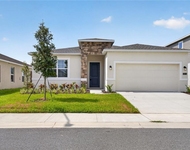 Unit for rent at 3216 Alpine Way, DAVENPORT, FL, 33837