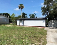 Unit for rent at 49 Orange Park Boulevard, LAKE WALES, FL, 33898