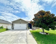 Unit for rent at 1976 Van Buren Loop, AUBURNDALE, FL, 33823