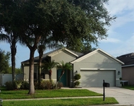Unit for rent at 14256 Queenside Street, ORLANDO, FL, 32824