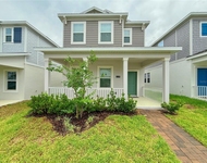 Unit for rent at 4149 Pino Street, APOPKA, FL, 32712