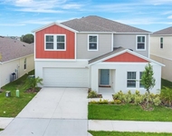 Unit for rent at 2405 Oakwood Lane, DAVENPORT, FL, 33837